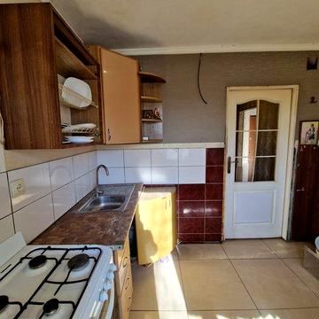 Продаж 2 кімнатної квартири Постанова ЖК Каскад