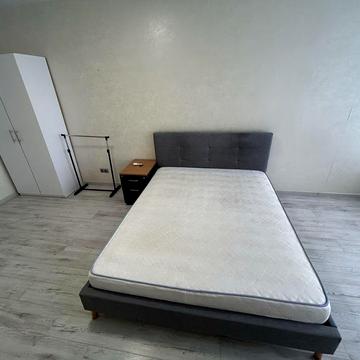 Здам  квартиру Крюківщина ориентир Сельпо