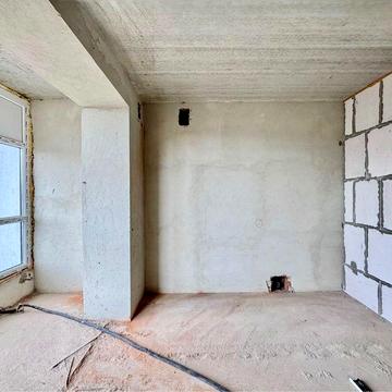 Найдешевша однокімнатна квартира в ЖК Княгинин ЖК Княгинин