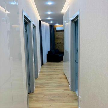 Оренда квартири, Парк Фонтанів, Чехова 2