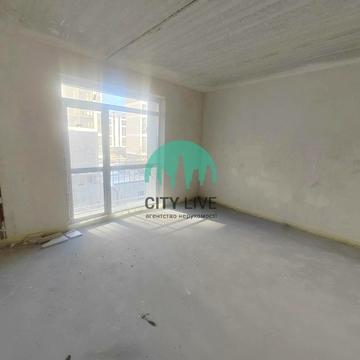 Довженка вул., 31в 9