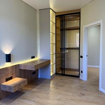 Продаж 4к Дім Давидчука вулиця