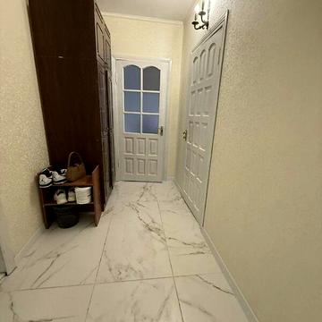 Продаж 2к Квартира Академіка Заболотного вулиця