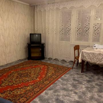 Новосельського вул., 73