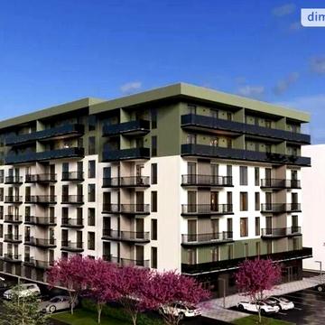 Продаж 2к Квартира Богомольця вулиця