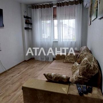 Проїзна вул., 12
