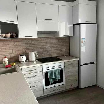 ОРЕНДА 1 кімнатна квартира Михайла Максимовича 7Б Голосіївський район