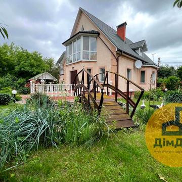 орхідейна, 60