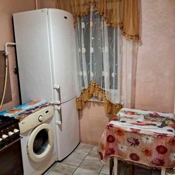 Здам 1 к.квартиру. Центр. Я. Мудрого