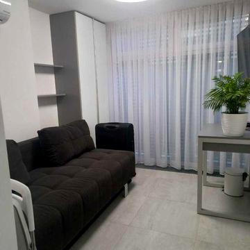 Продам будинок у закритому кооперативі київського району, вул. Довга