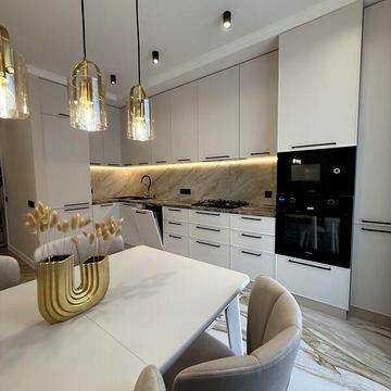 Продаж 2к Квартира Княгинин вулиця ЖК Княгинин