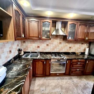 ОРЕНДА 3 кім квартири, вул. Київська