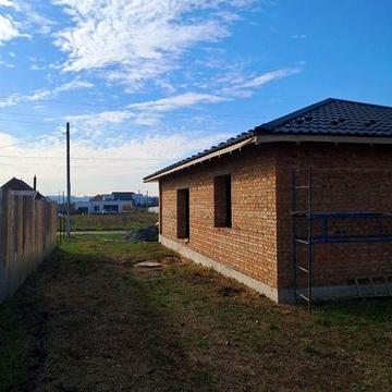 )( Продаж новобудови в Шпанові