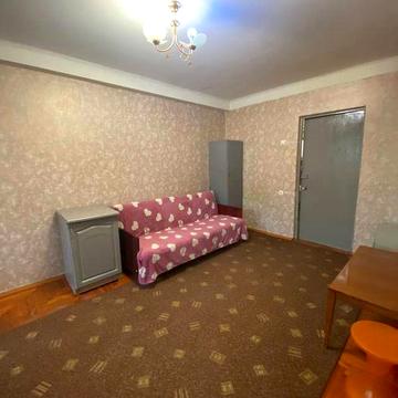 Аренда 2-комн. квартиры ул. Парамонова