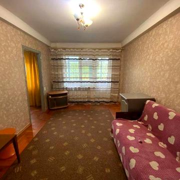 Аренда 2-комн. квартиры ул. Парамонова