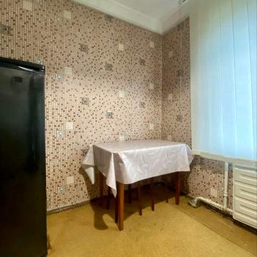 АРЕНДА 1к квартиры в Хортицком районе