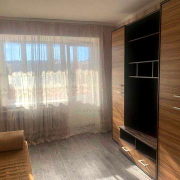 1к з ремонтом та меблями! Супер ціна!