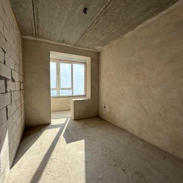 2к квартира у зданій новобудові!!! tv