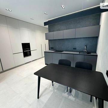 Довгострокова оренда 2к Квартира Січеславська Набережна вулиця ЖК Mayak