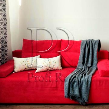 Петра Калнишевського вул. (Михайла Майорова), 6