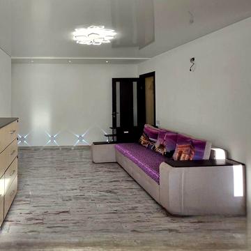 Комфортна оренда для сімї на Тесленка (Артем)