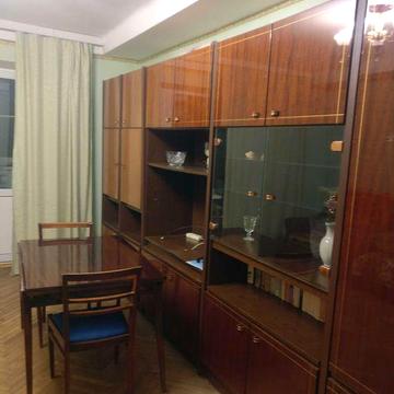 Оренда квртири у Києві