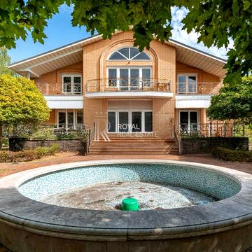 Старокиївська