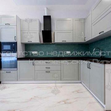 Аренда квартиры 90м2 Новопечерские Липки Драгомирова, 17 Генератор