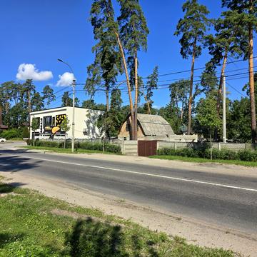 Шевченка вул.