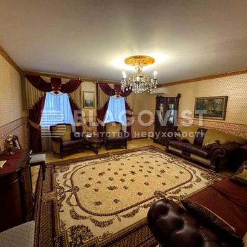 Продаж 3кім.95м2.Введенська 5. Центр історичного Подолу.