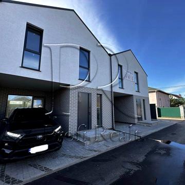 Садова вулиця