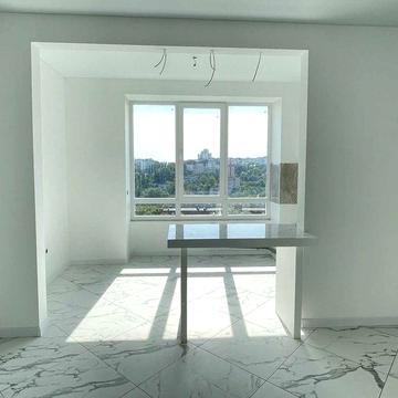 Ідеальна Однокімнатна квартира у ЖК Львівський! ЖК Львівський