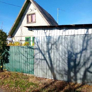Продам дачу ПЗТО Орбита