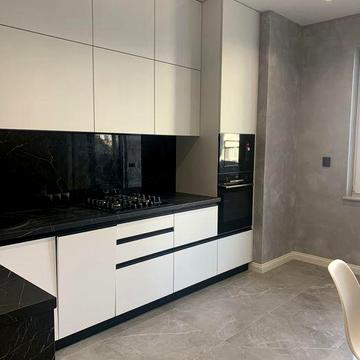 Оренда квартири 2кімнати вул Стрийська новобуд ( Фабрік)