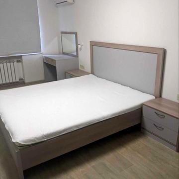 Олександра Поля просп. (Кірова), 59