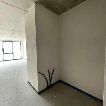 Продаж 1к Квартира Гетьмана Івана Мазепи вулиця ЖК Триумф