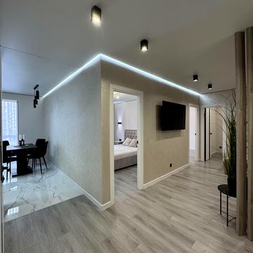 Княгинин вул., 44