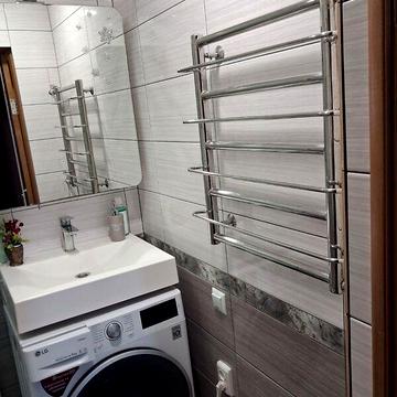 Продаж 3к Квартира Лазурна вулиця