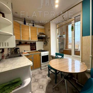 Січових Стрільців вул. (Артема), 28-А