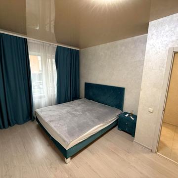 Подільська вул., 6