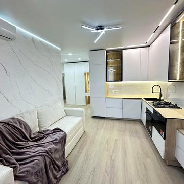 Щаслива вул., 63