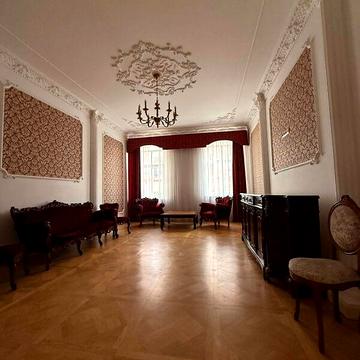 Продаж 3к Квартира Миколи Коперника вулиця