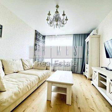 Генератор! Аренда 2к Заречный Славутич Дарницкий