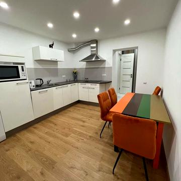 Олекси Тихого вул. (Виборзька), 97а