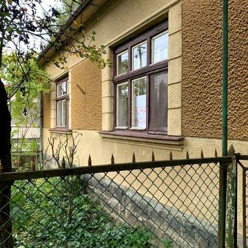 Продаж будинку в р-ні вул. Джамбула