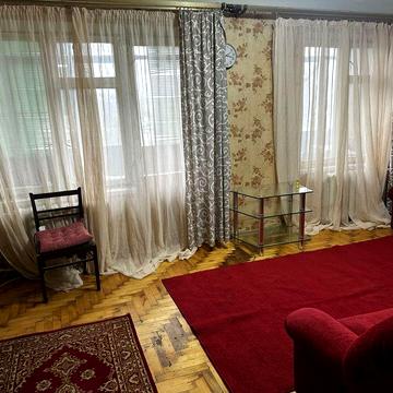 Здам в оренду квартиу 2 кімн кв