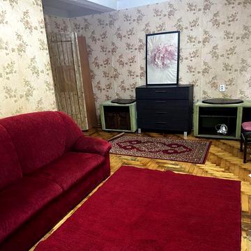 Здам в оренду квартиу 2 кімн кв
