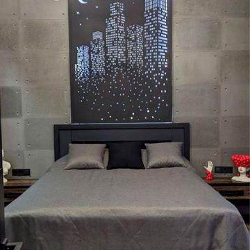 Здається 2 кім центр р-н Кобилянська