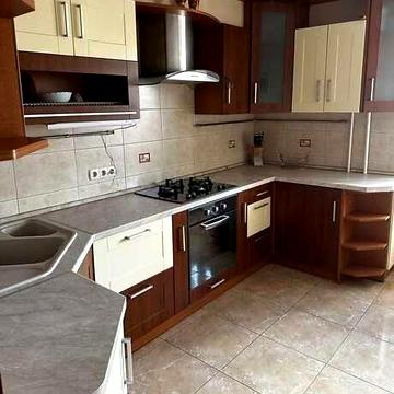 2 кімнатна Озерна! Новий будинок! Ремонт, велика площа!