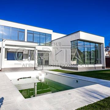 Соборна вул. (), 10-Д